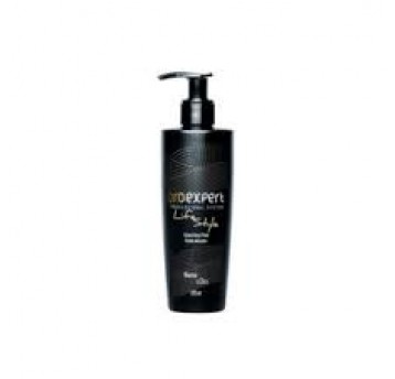 ORO EXPERT LIFESTYLE SMOOTHING FLUID 225 ML