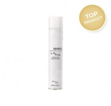 ORO EXPERT LIFESTYLE VOLUMIZING HAIR SPRAY 500 ML