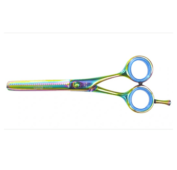 PONIKS DEGAŻÓWKI FN001 5.5