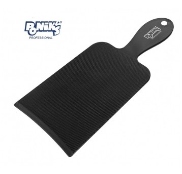 Poniks deska do pasemek DGS005
