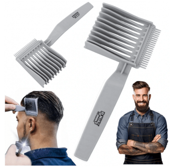 Poniks grzebień DG052