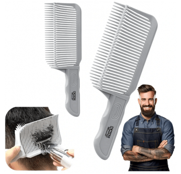 Poniks grzebień męski DG051