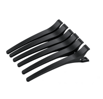 PONIKS Klips BKL011 6szt