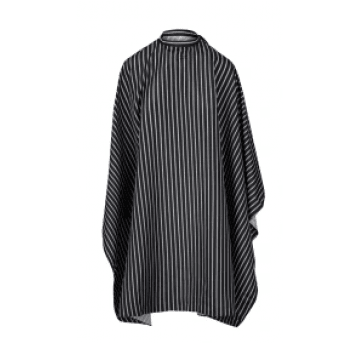 PONIKS PELERYNKA JP080
