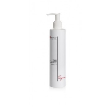 REGENESI FILLER HYALURONIC PLUMPING 250ML