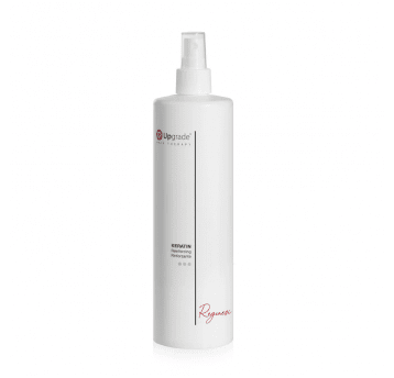 REGENESI KERATIN ULTRA 500ML