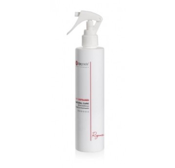 REGENESI NATURAL CARE SHINE DEFENSE 250ML