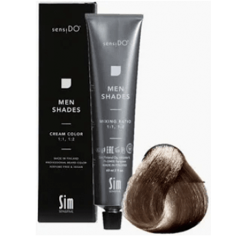 SensiDo Men Shades 5-6/1