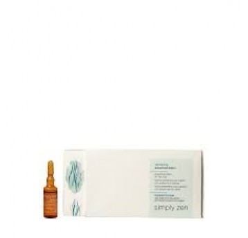 Simply Zen Densifying Advanced amp 8x7ml