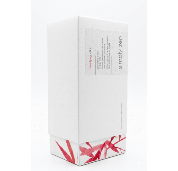 SIMPLY ZEN DENSIFYING ampułki p/w 8x 7 ml