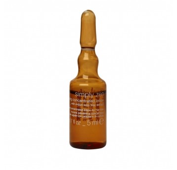 SIMPLY ZEN DENSIFYING lot 2x4 op. 5 ml
