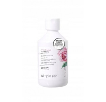 SIMPLY ZEN SMOOTH&CARE ODŻYWKA 250 ML