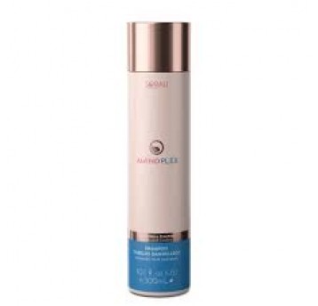 SORALI AMINO PLEX DAMAGED SZAMPON 300ml