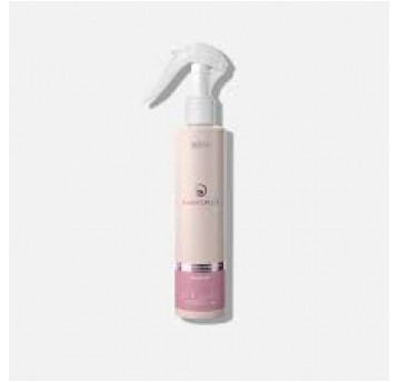 SORALI AMINO PLEX SELAPLEX 200 ML