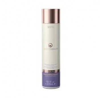 SORALI CONDITIONER AMINO DAILY THERAPY 300ML