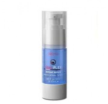 SORALI SEAL PLEX INSTANT REPAIR 30ML