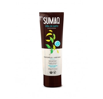 SUMAQ Una de Gato Maska 250 ml.