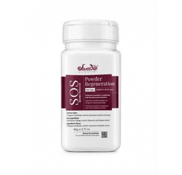 SWEET SOS PLEX POWDER 60 G
