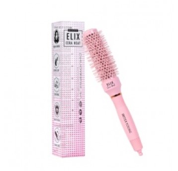 Szczotka Sister Yoyng ELIX CERA PINK NV-32