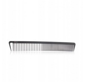 UPGRADE GRZEBIEŃ IONIC COMB W/NANO 19