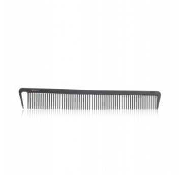 UPGRADE GRZEBIEŃ IONIC COMB W/NANO 20