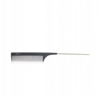 UPGRADE GRZEBIEŃ IONIC COMB W/NANO 21