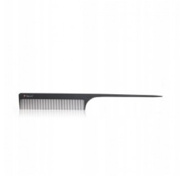 UPGRADE GRZEBIEŃ IONIC COMB W/NANO 22