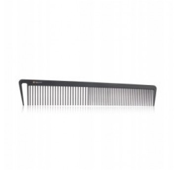 UPGRADE GRZEBIEŃ IONIC COMB W/NANO 23
