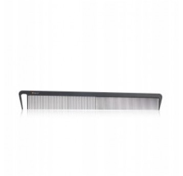 UPGRADE GRZEBIEŃ IONIC COMB W/NANO 24