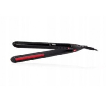 UPGRADE INFRARED PROSTOWNICA WĄSKA