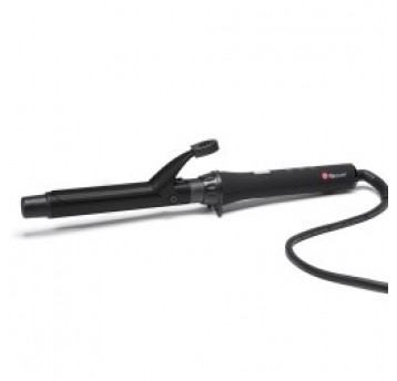 UPGRADE LOKÓWKA TYTANOWA 5 W 1