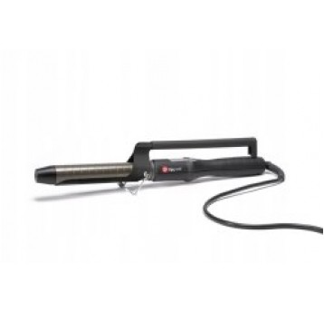 UPGRADE LOKÓWKA TYTANOWA DŁUGA 19 MM