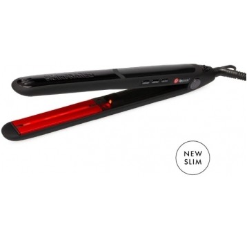 UPGRADE Prostownica wąska podwójny BIO-INFRARED
