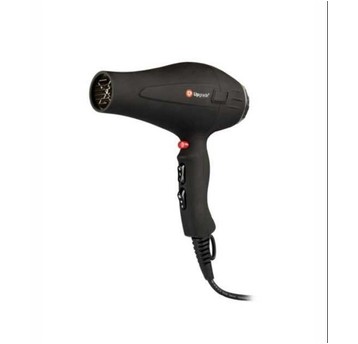 UPGRADE SUSZARKA Alpha Code UG99