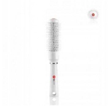 UPGRADE SZCZOTKA ANTY-STATYCZNA NANO/ION 33 MM