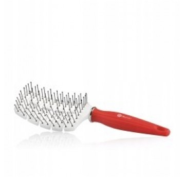 UPGRADE SZCZOTKA DETANGLER