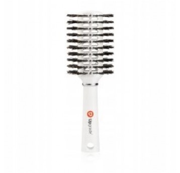 UPGRADE SZCZOTKA OWALNA 40 MM