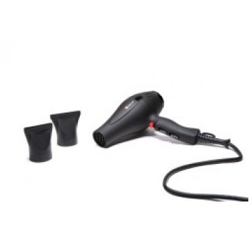 UPGRADE ULTRA LEKKA SUSZARKA UG99E